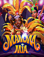 ต กตา sbobet 888ohv: สล็อตใหม่ที่ต้องลองเล่น!