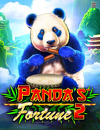 ยู ฟ่า เครดิต ฟรี 50: เคล็ดลับการเล่นสล็อตที่ได้ผล