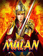 สนุกกับ ยู ฟ่า เครดิต ฟรี 50 สำหรับทดลองเล่นเกมสล็อตยอดนิยม