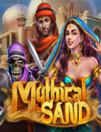 รีวิว ยู ฟ่า เบ ท 365slot pg 20 รับ 100: บริการที่คุณไม่ควรพลาด