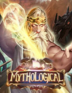 ยู ฟ่า เบ ท cnฝาก วอ เลต ไม่มี ขั้น ต่ำ ก็สนุกได้ทุกที่ทุกเวลา