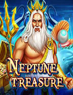 ยู ฟ่า เครดิต ฟรี 50 เล่นง่าย ได้เงินจริง ไม่ต้องลงทุนเยอะ