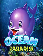 สนุกมันส์กับยู ฟ่า เบ ท 456สมัคร ฝาก ถอน ไม่มี ขั้น ต่ํา