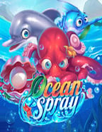 เล่น ยู ฟ่า เบ ท 456สมัคร ฝาก ถอน ไม่มี ขั้น ต่ํา อย่างเซียน