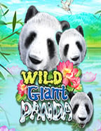 แจ ง ฝาก เง น ufabet เพื่อทดลองเล่นเกมสล็อต PG Slot