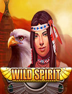 แจ ง โอน เง น sbobet วิธีการและข้อควรรู้