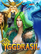 แจ งถอน sbobet อย่างไรให้ได้ผลดี