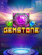 แจ ง ฝาก ถอน sbobet cz ด้วยประสบการณ์เล่นเกมสล็อต