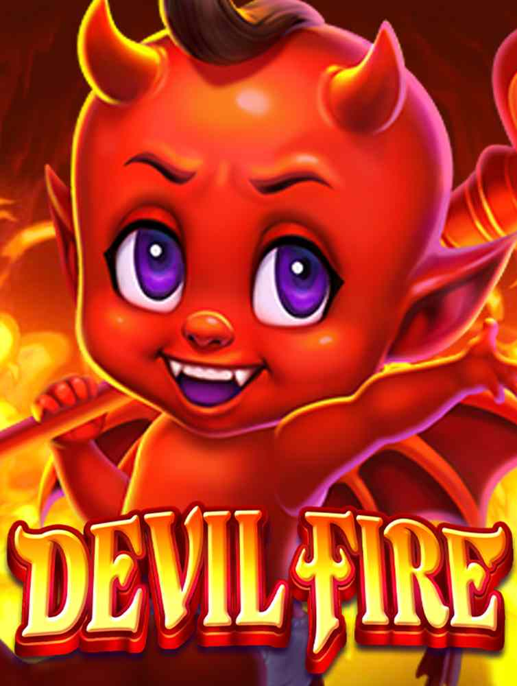 แจ งฝากเง น sbobet ibc สุดง่ายและสะดวก