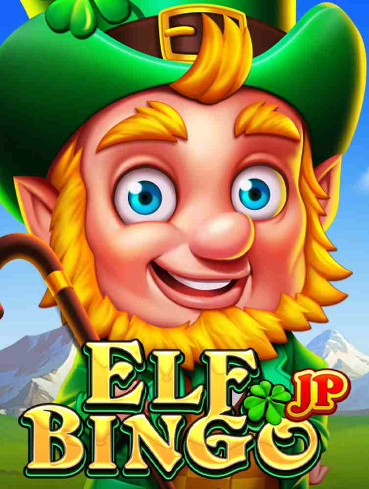 แนะนำการแจ งฝาก เพื่อเพิ่มโอกาสชนะในเกมสล็อต