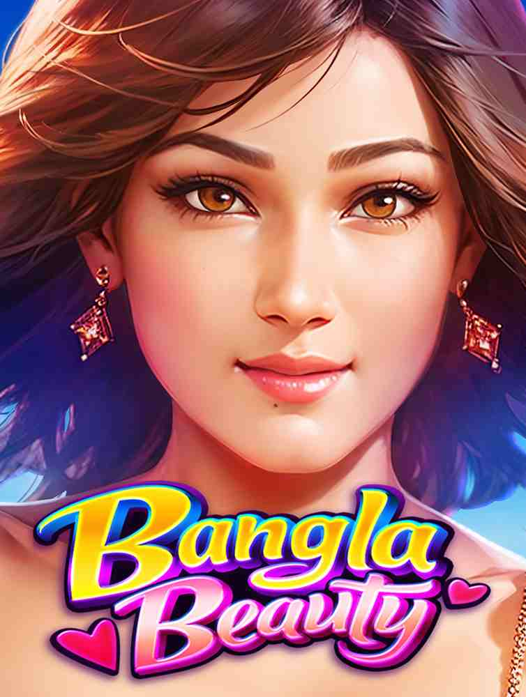 วิธีแจ งถอนเง น ufabet อย่างง่ายดาย