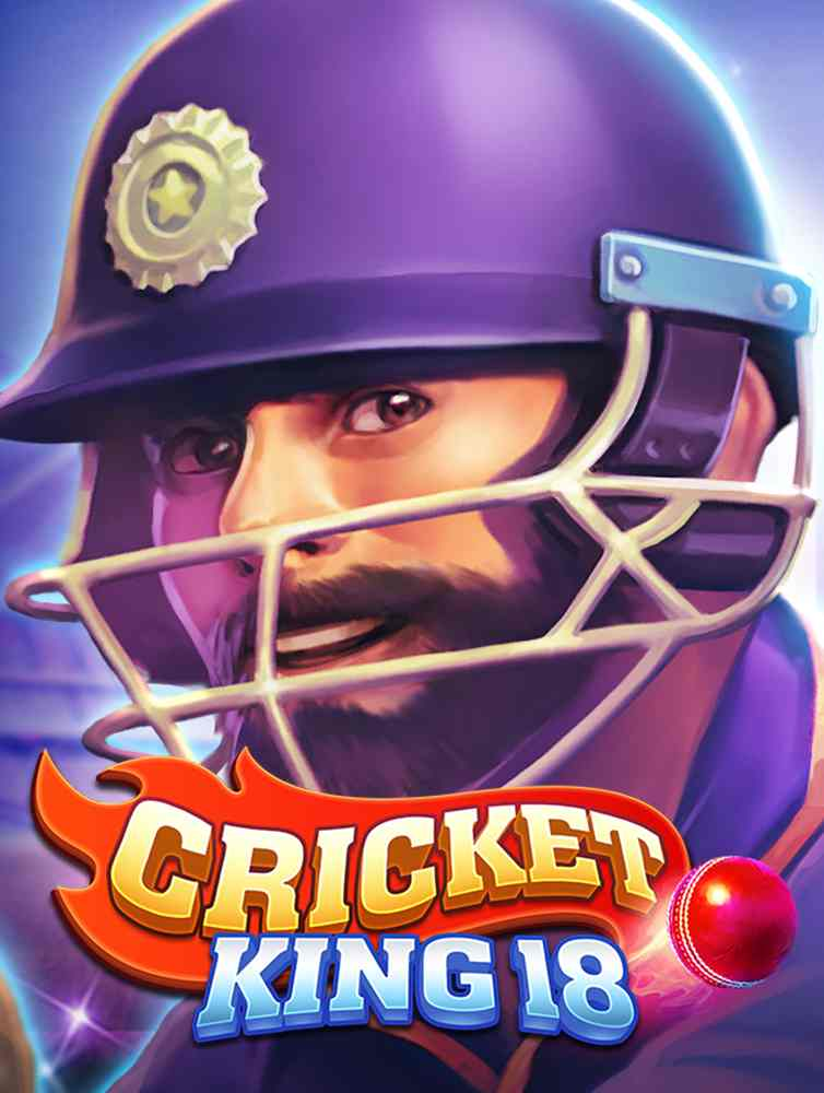 แจ งฝาก ufabet สุดง่าย ผ่านเกมสล็อต Jili