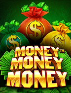 roma ทดลอง เล่นพี จี 168 กับสูตรเด็ดที่ไม่ควรพลาด