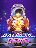 roma ทดลอง เล่นทดลอง เล่น สล็อต ฟรี 2018