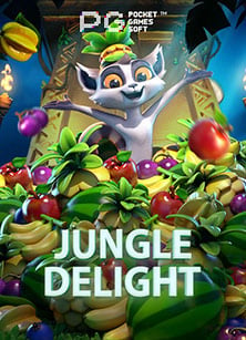 roma สล็อต ทดลอง เล่นเครดิต ฟรี เทิ ร์ น สูตรเด็ดที่ต้องลอง