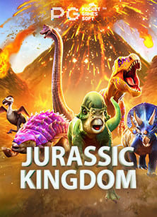 agent.sbobet เข าไม ได ต้องทำยังไงให้เล่นได้