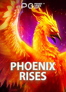 แนะนำ ai บา คา ร่า ฟรี เกมสนุกสุดมันจาก PG Soft