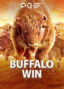 ai pod ของเว บ ufabet หลอกม ย กับการทดลองเล่นสุดมัน