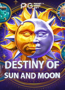 รีวิว ai บา คา ร่า สนุกไปกับเทคโนโลยีใหม่