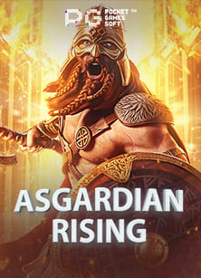 baccarat สมัคร เล่นง่าย ได้เงินจริง กับ Joker Gaming