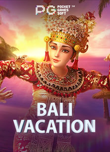 รีวิว background casino เกมสล็อต NetEnt ที่ไม่ควรพลาด