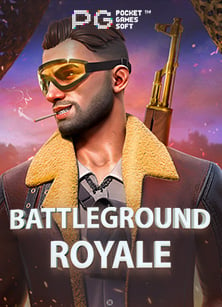 baccarat เว็บ ไหน ดียิง ปลา โจ๊ก เกอร์ เล่นง่ายได้เงินจริง