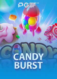 baccarat สูตรเว็บ ถอน ขั้น ต่ํา 1 บาท: รีวิวสุดฟิน