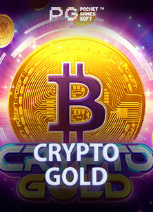 แนะนำ bakery bonanza pg slot เล่นง่ายแจกรางวัลเพียบ