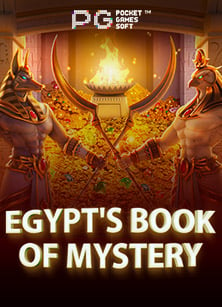 baccarat1988 สมัคร เล่นง่าย ได้เงินจริง