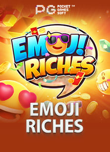 สัมผัสความสนุกกับ bakery bonanza demo ทดลองเล่นสล็อตฟรี