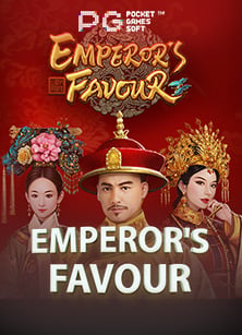 สนุกกับ ball slot ด้วยสูตรเด็ดเพิ่มโอกาสชนะ!