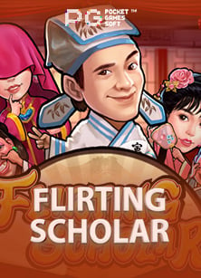 banslot69 เครดิต ฟรี เล่นง่าย สนุกสุดฟิน