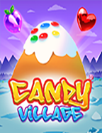 banana สล็อต เกมสนุกน่าเล่นที่ต้องลอง