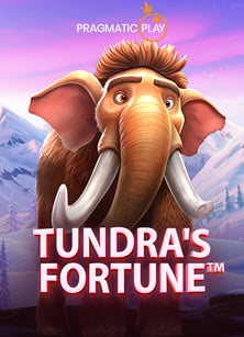 เว็บ ใหม่ ฟรี เครดิตเว็บ พนัน ไม่ โอน เงิน ให้: รีวิวตรงไปตรงมา