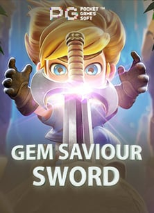 เว็บ ให้ เครดิต ฟรีทาง เข้า ufa56g เล่นง่ายได้เงินจริง