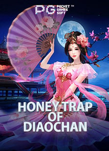 เว็บ ใหม่ แตก ง่าย ทดลองเล่น เกมสล็อต CQ9 ที่ยอดเยี่ยม