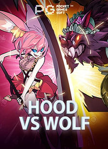 เว็บ ใหม่ แจก เครดิต ฟรี ล่าสุด เล่นสล็อตทำเงินง่ายสุด