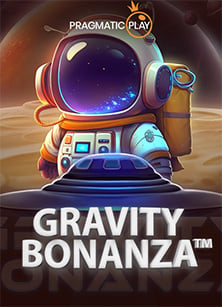 เว็บ ใหม่ แจก เครดิต ฟรี 2021: สำรวจโลกเกมสล็อตที่ไม่เหมือนใคร