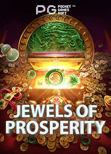 เว็บ ได้ เครดิต ฟรี: วิธีเล่นเกมสล็อตออนไลน์