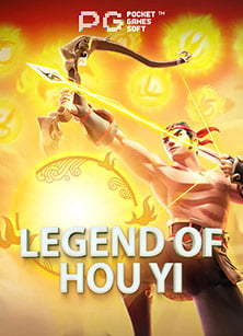 เล่นสล็อตสุดมันส์ที่ เว็บ ใหม่ เครดิต ฟรีคา สิ โน แอ ล เอ