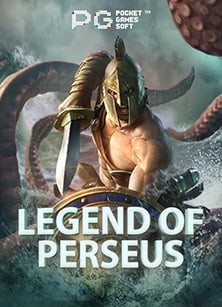 เว็บ ใหม่ pg ทดลองเล่น สนุกไม่ซ้ำใคร!