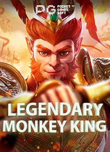 แนะนำ เว็บ ได้ เครดิต ฟรี สนุกจนไม่อยากเลิก