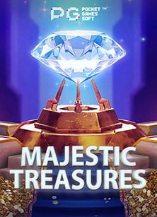 เครดิต ฟรี กด รับ ทุก ต้น ชั่วโมง เพื่อการเล่นที่สนุกขึ้น