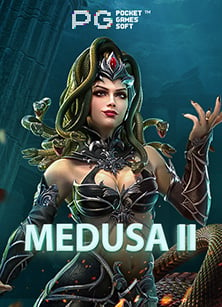 เครดิต ฟรี กด รับ หน้า เว็บ: เกมสล็อต ทดลองเล่น จาก PG Soft