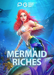 หน่วยงานดูแลการพนัน ค่าย CQ9 ที่ต้องรู้