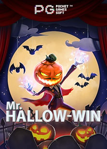 หนัง สั้น พนัน บอล: ทดลองเล่นสนุกแบบไม่มีเบื่อ