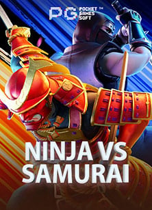 หน้า สล็อต ประเภท ทดลองเล่น มันส์แบบไม่ต้องลงทุน