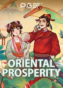 หน้า เกม pgufa wallet ไม่มี ขั้น ต่ํา: สูตรเล่นที่ต้องรู้