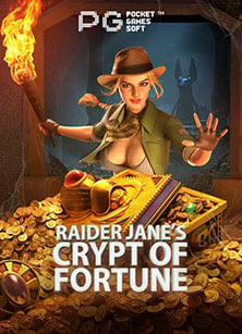 รีวิวหนังสือบาคาร่า  เกมเด็ดที่ไม่ควรพลาด!