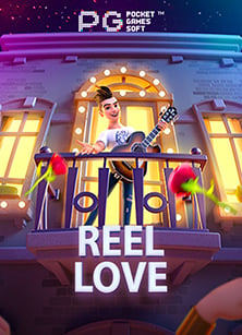 หน้า เกม pgเว ป สล็อต ทดลองเล่น สุดมันส์